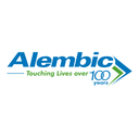 ALEMBIC