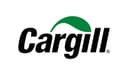Pet Care by Cargill