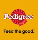 PEDIGREE