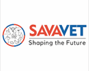 SAVAVET
