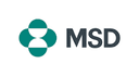 MSD Animal Health