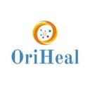 ORIHEAL