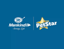 Mankind PETSTAR
