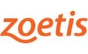 Zoetis