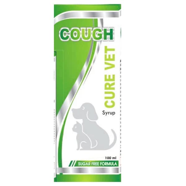 Kennel Cough: When a Cough Needs a Vet
